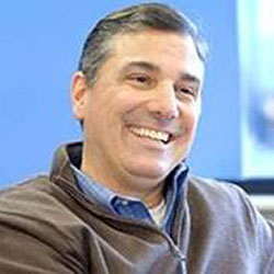 Jeff Esposito